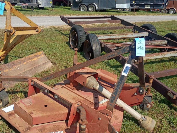 bush-hog-fth600-image-1