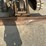 2010-caterpillar-303.5c-cr-image-12