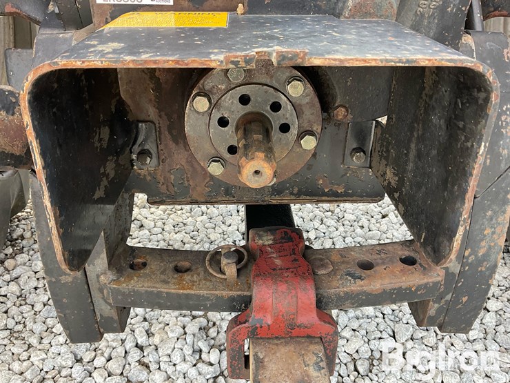 1978-allis-chalmers-7020-image-13