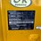 2023-komatsu-pc45mr-5-image-25