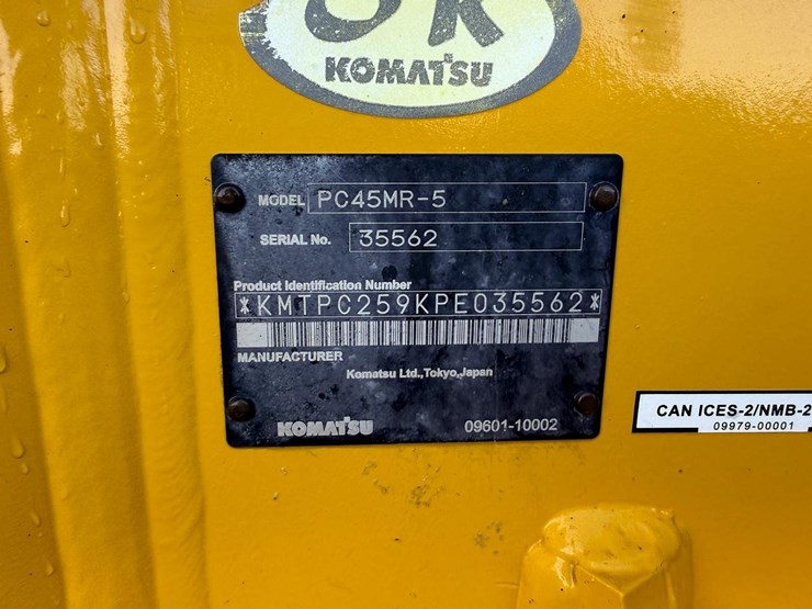 2023-komatsu-pc45mr-5-image-25