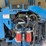2017-genie-z45/25j-image-7