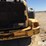 2015-volvo-l120h-image-18