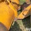 fiat-allis-745b-image-15