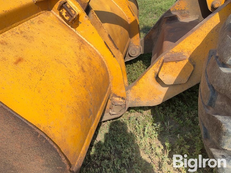 fiat-allis-745b-image-15