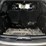 2018-ford-expedition-image-9