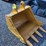 caterpillar-305-image-1