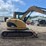 2007-caterpillar-308-cr-image-7