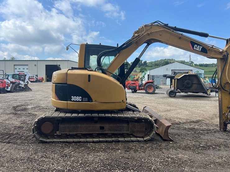 2007-caterpillar-308-cr-image-7