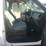 2015-ford-f350-image-11