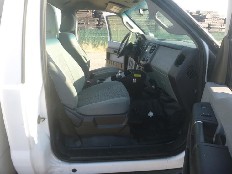 2015-ford-f350-image-11