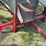 hutchinson-40-grain-cleaner-image-12