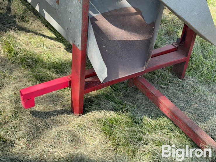 hutchinson-40-grain-cleaner-image-12