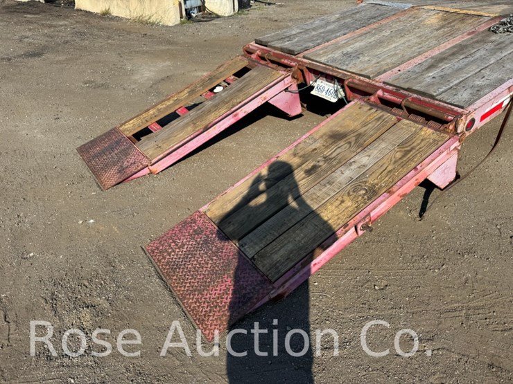 interstate-20dt-deck-over-trailer-(richmond,-va)-image-5