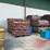 #151-•-fluted-apitong-lumber-sticks-image-10