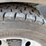 2012-ford-f550-image-4