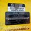 deere-843k-image-22