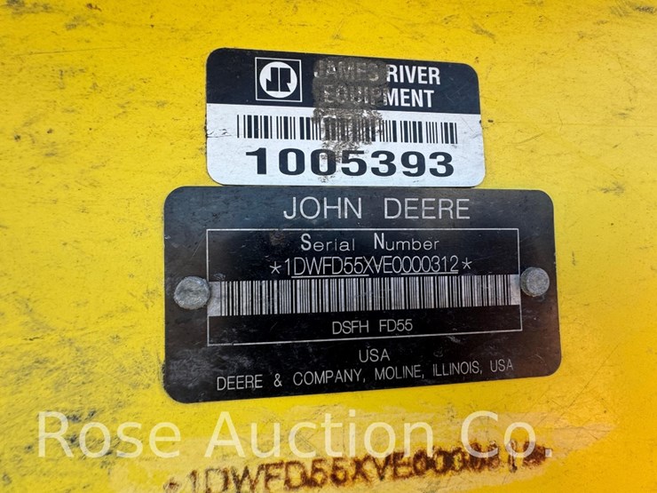 deere-843k-image-22