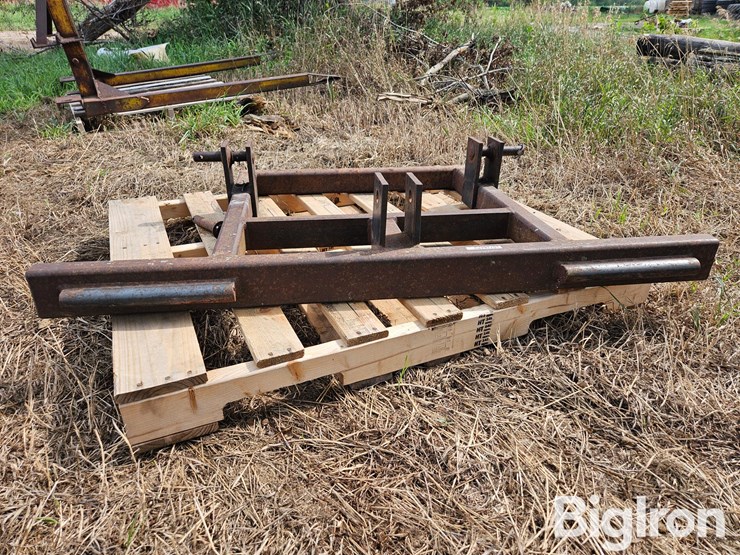 custom-built-3-image-11