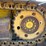 komatsu-d41e-6-image-6