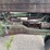 john-deere-b-image-16