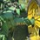 john-deere-g-image-23