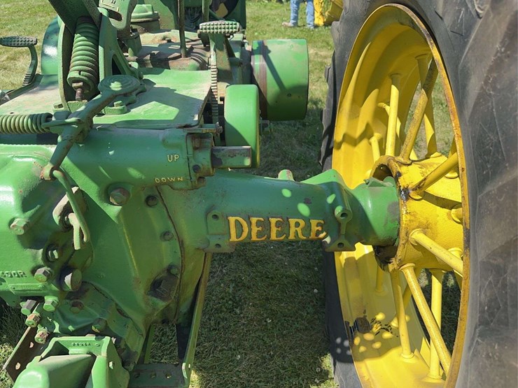 john-deere-g-image-23