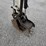 2007-takeuchi-tb135-image-17
