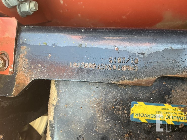 ditch-witch-rt45-image-17