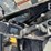 2014-deere-50g-image-15