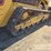 2023-caterpillar-289d3-image-11