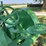 john-deere-d-image-32