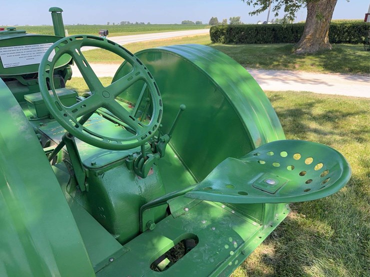 john-deere-d-image-32