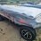 unused-sd-launch-hq100-golf-cart-image-2