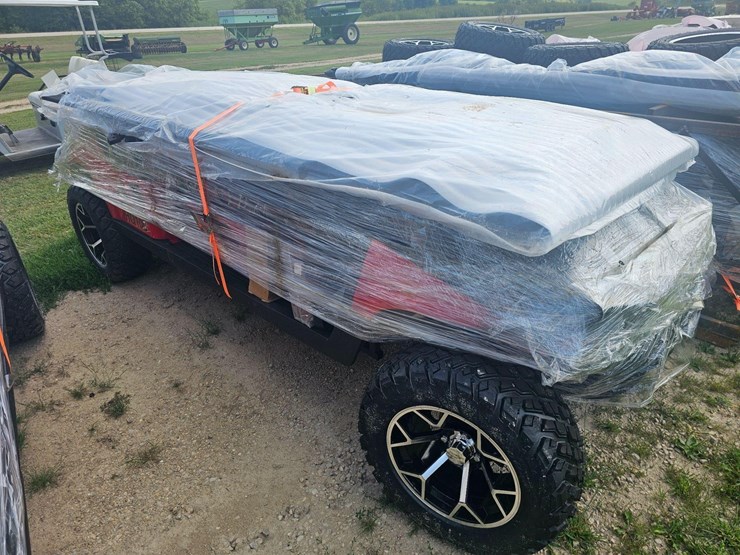 unused-sd-launch-hq100-golf-cart-image-2