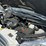 2018-ford-transit-image-40