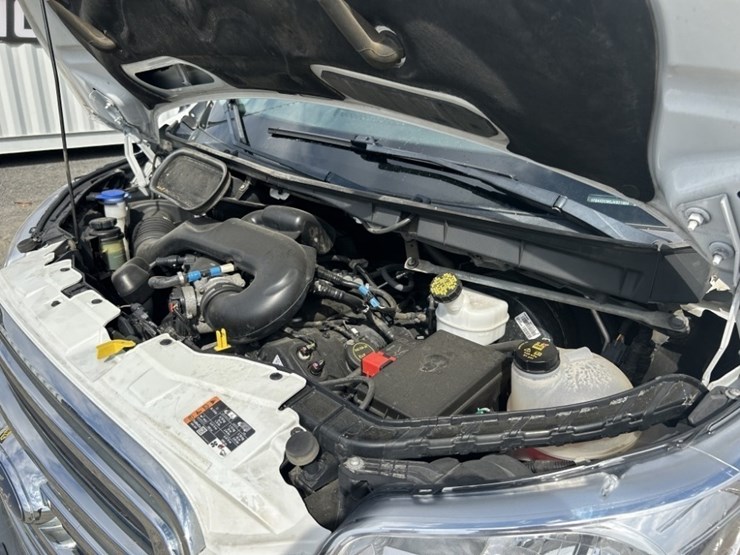 2018-ford-transit-image-40