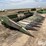 john-deere-853a-image-3
