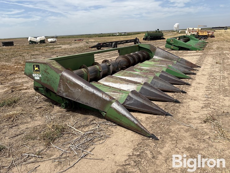 john-deere-853a-image-3