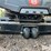 husqvarna-z-254f-zero-turn-lawn-mower-image-11
