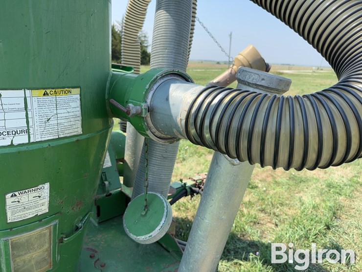 2005-walinga-6614-image-15