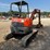 2011-kubota-u35-image-4