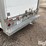 2006-ford-e450-image-20