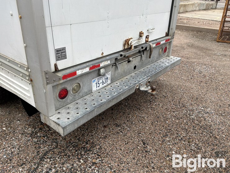 2006-ford-e450-image-20