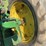 john-deere-70-image-22