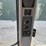 2012-volvo-bl60b-image-14