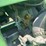 john-deere-gp-image-22