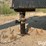 2008-pj-flatbed-image-13