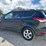 2015-ford-escape-image-4