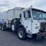 2012-peterbilt-320-image-7